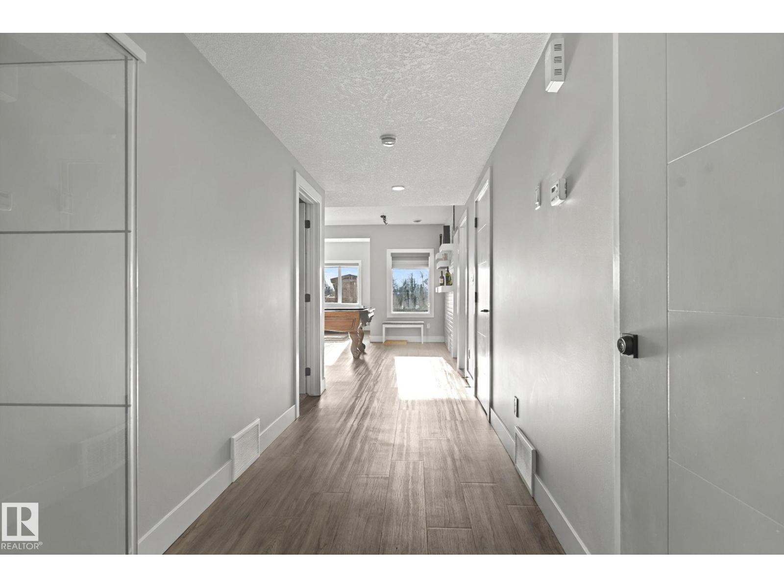 4119 7 Av Sw, Edmonton, Alberta  T6X 2J2 - Photo 45 - E4484939