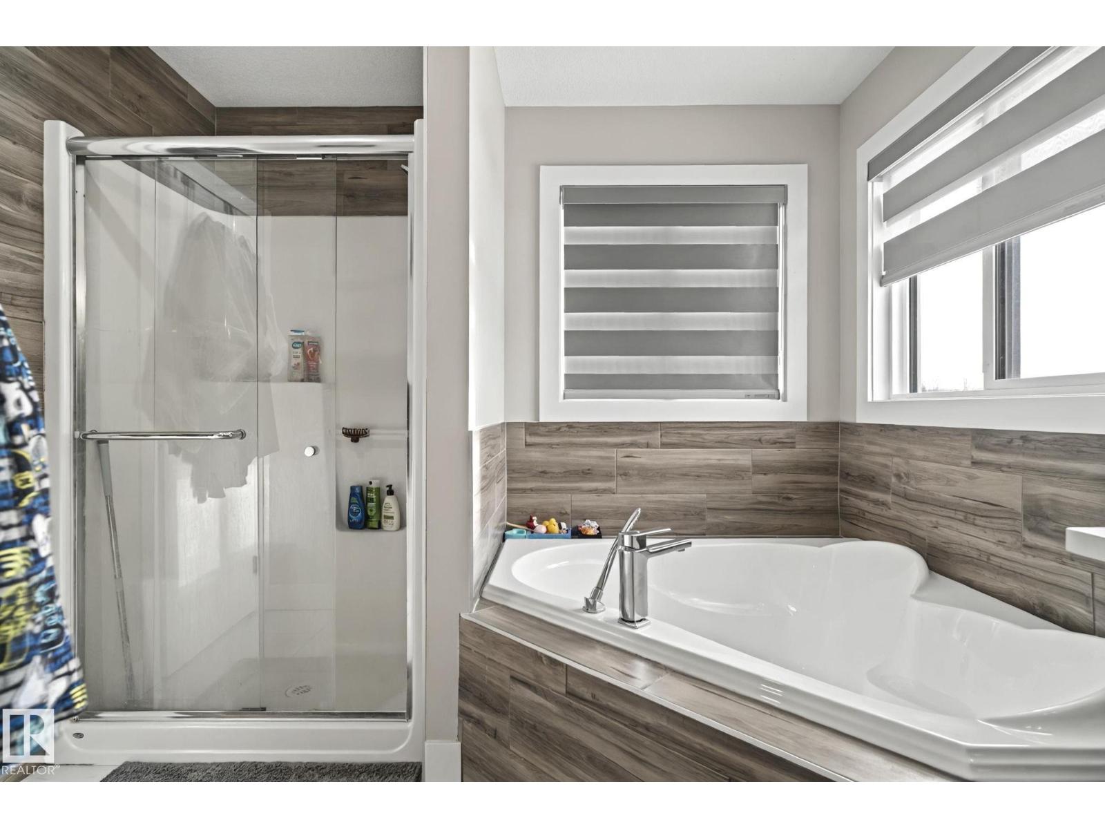 4119 7 Av Sw, Edmonton, Alberta  T6X 2J2 - Photo 37 - E4484939