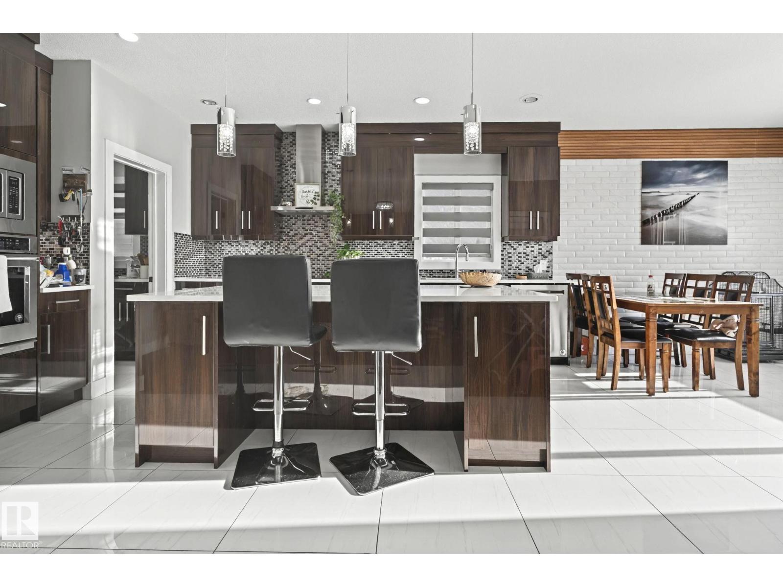 4119 7 Av Sw, Edmonton, Alberta  T6X 2J2 - Photo 20 - E4484939