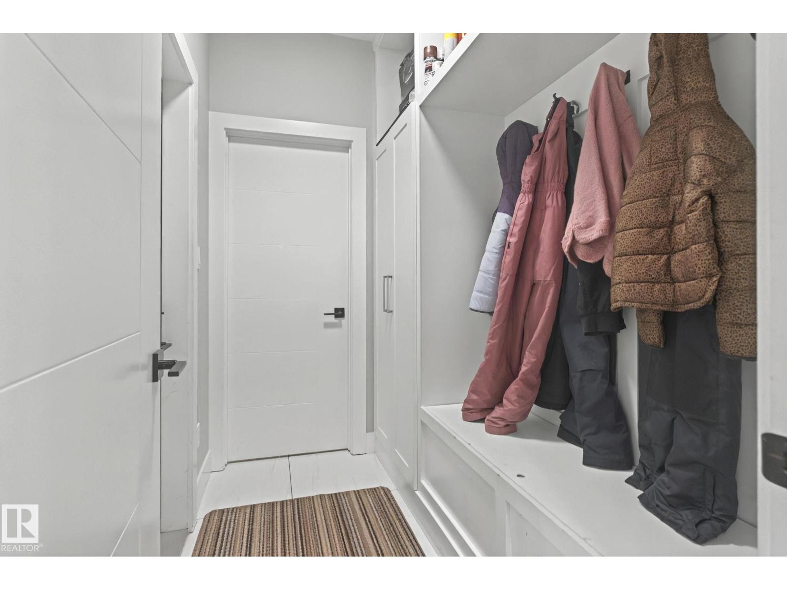 4119 7 Av Sw, Edmonton, Alberta  T6X 2J2 - Photo 42 - E4484939