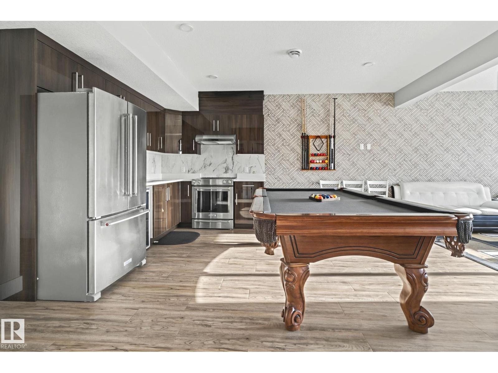 4119 7 Av Sw, Edmonton, Alberta  T6X 2J2 - Photo 49 - E4484939