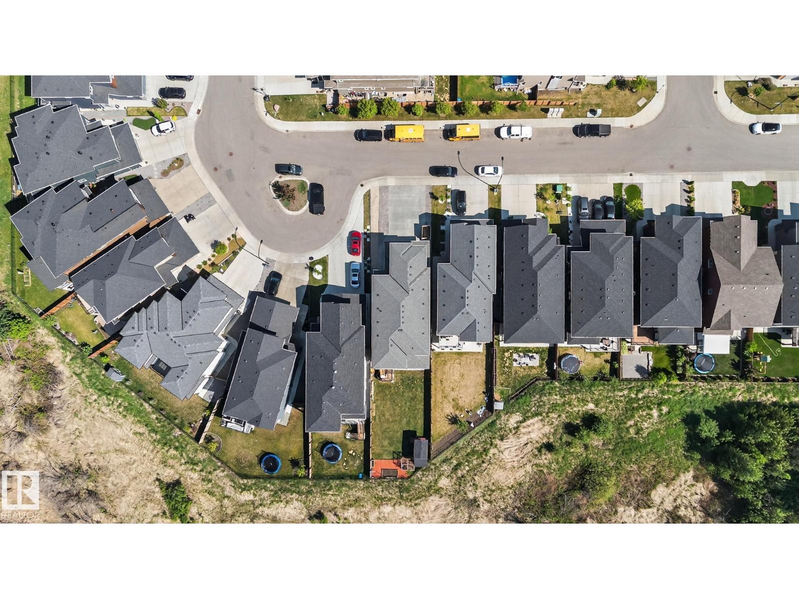 4119 7 Av Sw, Edmonton, Alberta  T6X 2J2 - Photo 58 - E4484939