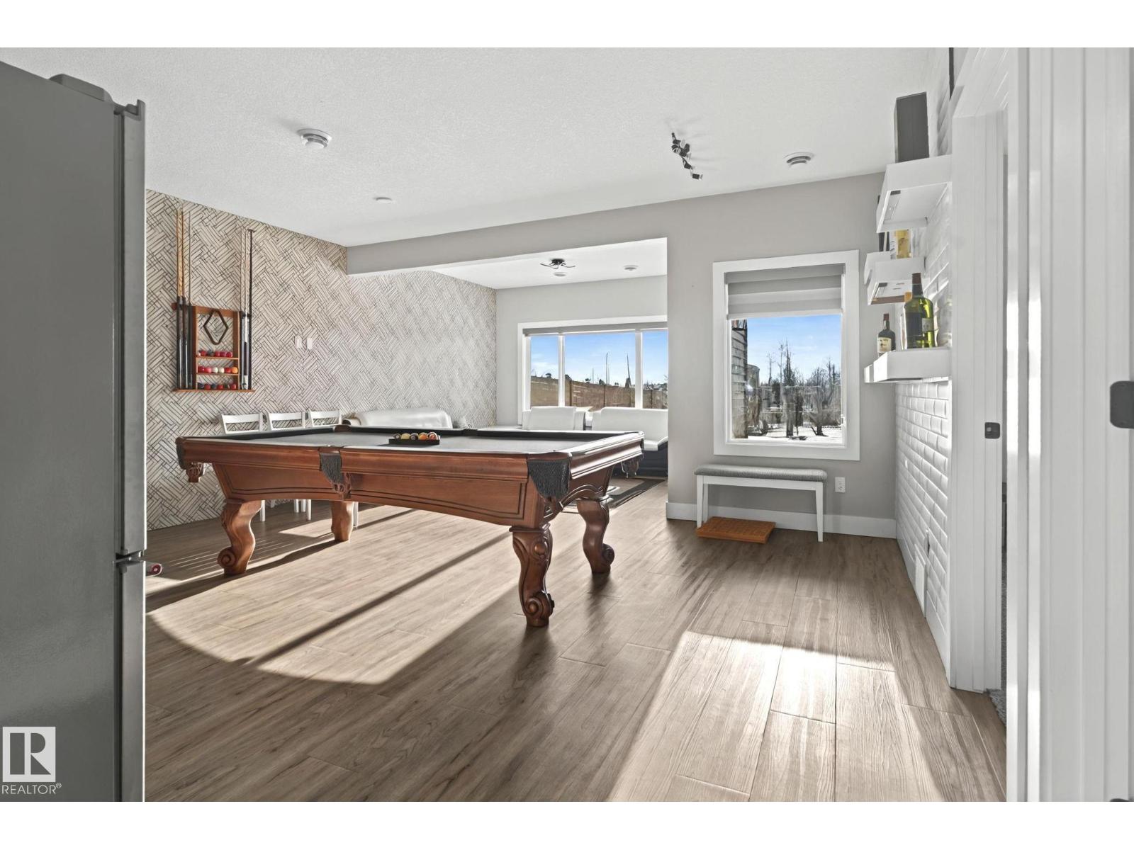 4119 7 Av Sw, Edmonton, Alberta  T6X 2J2 - Photo 46 - E4484939