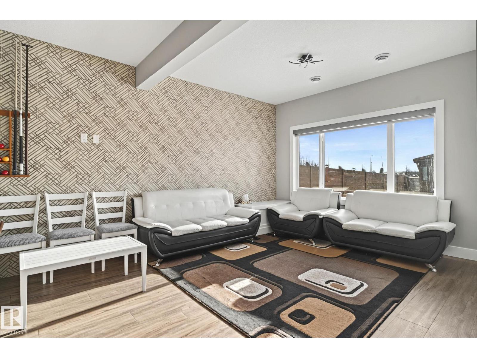 4119 7 Av Sw, Edmonton, Alberta  T6X 2J2 - Photo 53 - E4484939