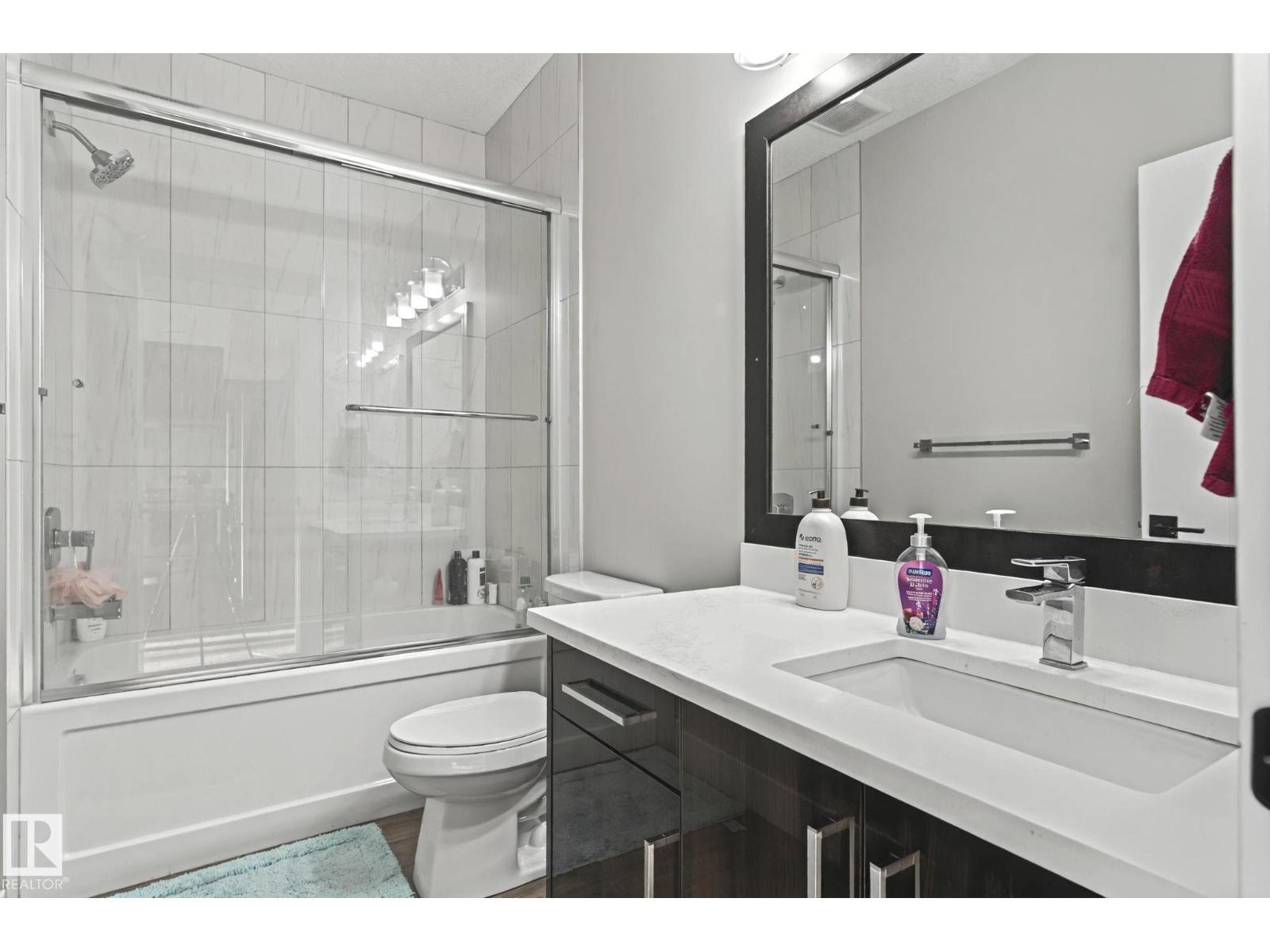 4119 7 Av Sw, Edmonton, Alberta  T6X 2J2 - Photo 51 - E4484939