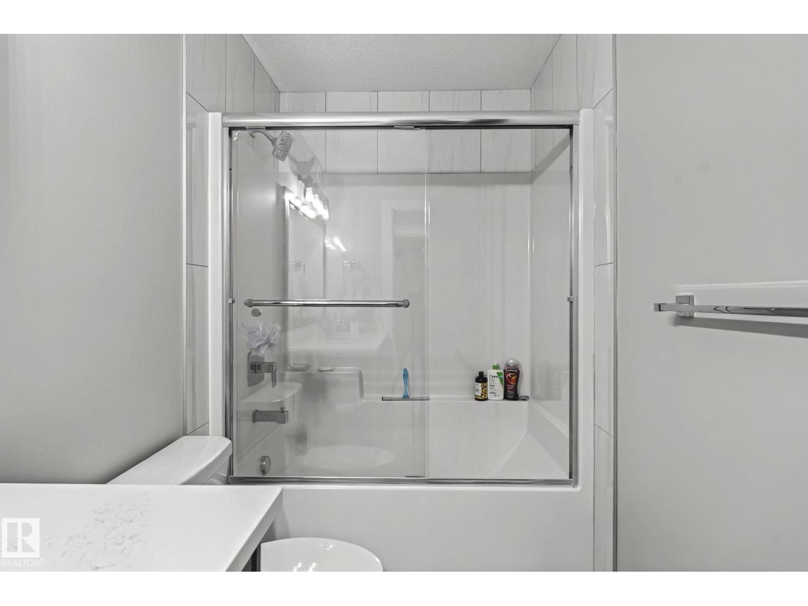 4119 7 Av Sw, Edmonton, Alberta  T6X 2J2 - Photo 31 - E4484939