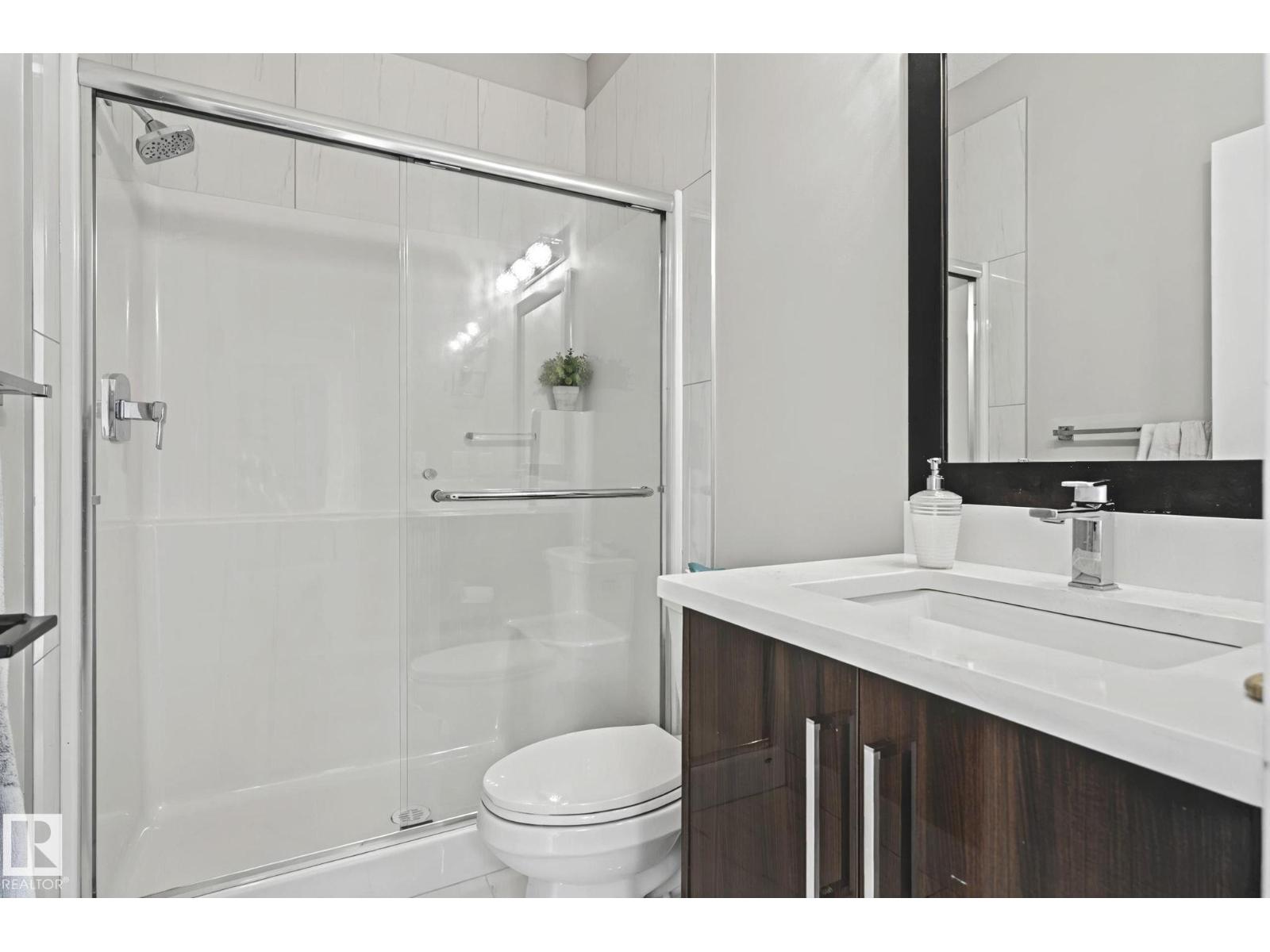 4119 7 Av Sw, Edmonton, Alberta  T6X 2J2 - Photo 44 - E4484939