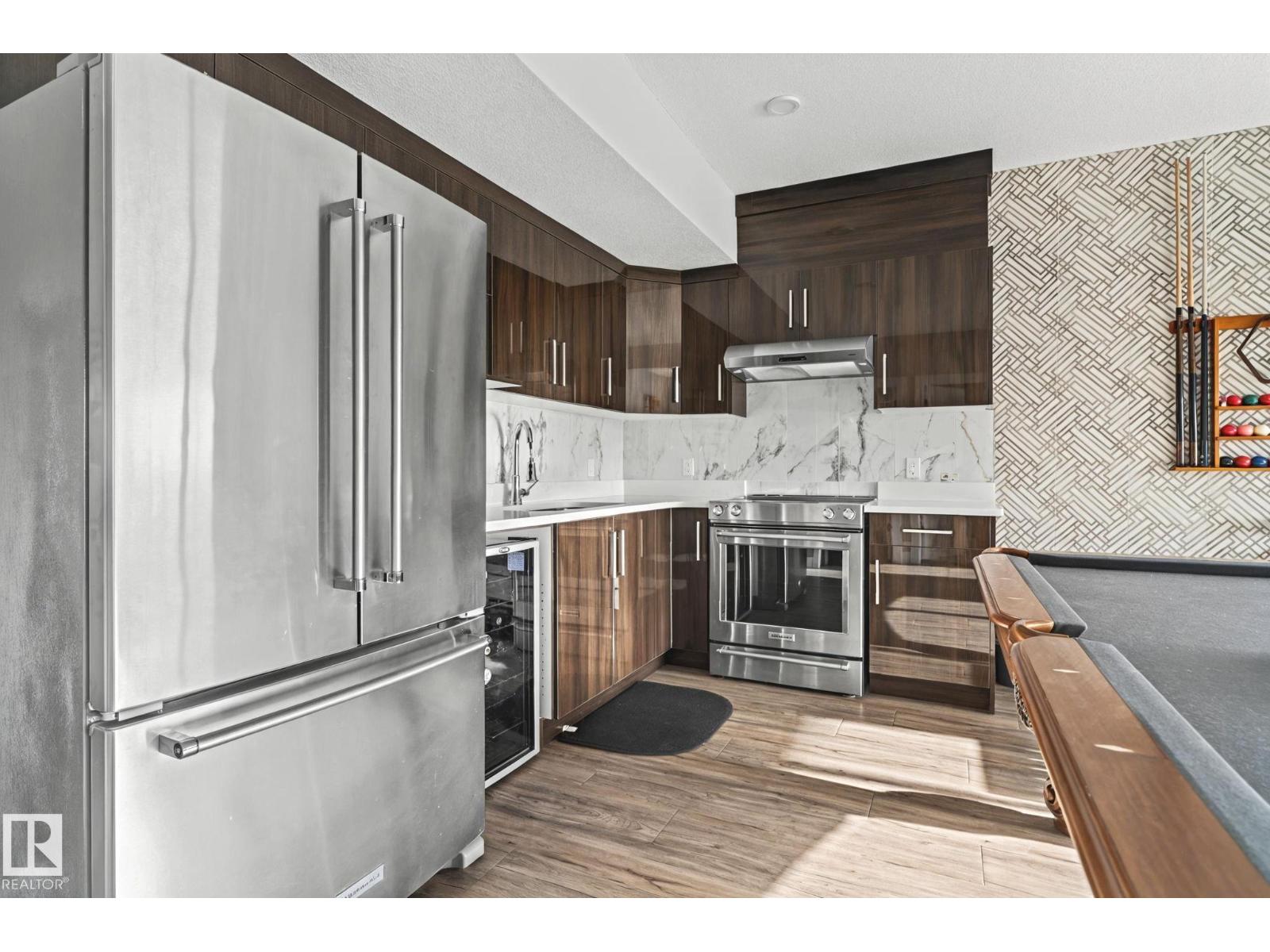 4119 7 Av Sw, Edmonton, Alberta  T6X 2J2 - Photo 50 - E4484939