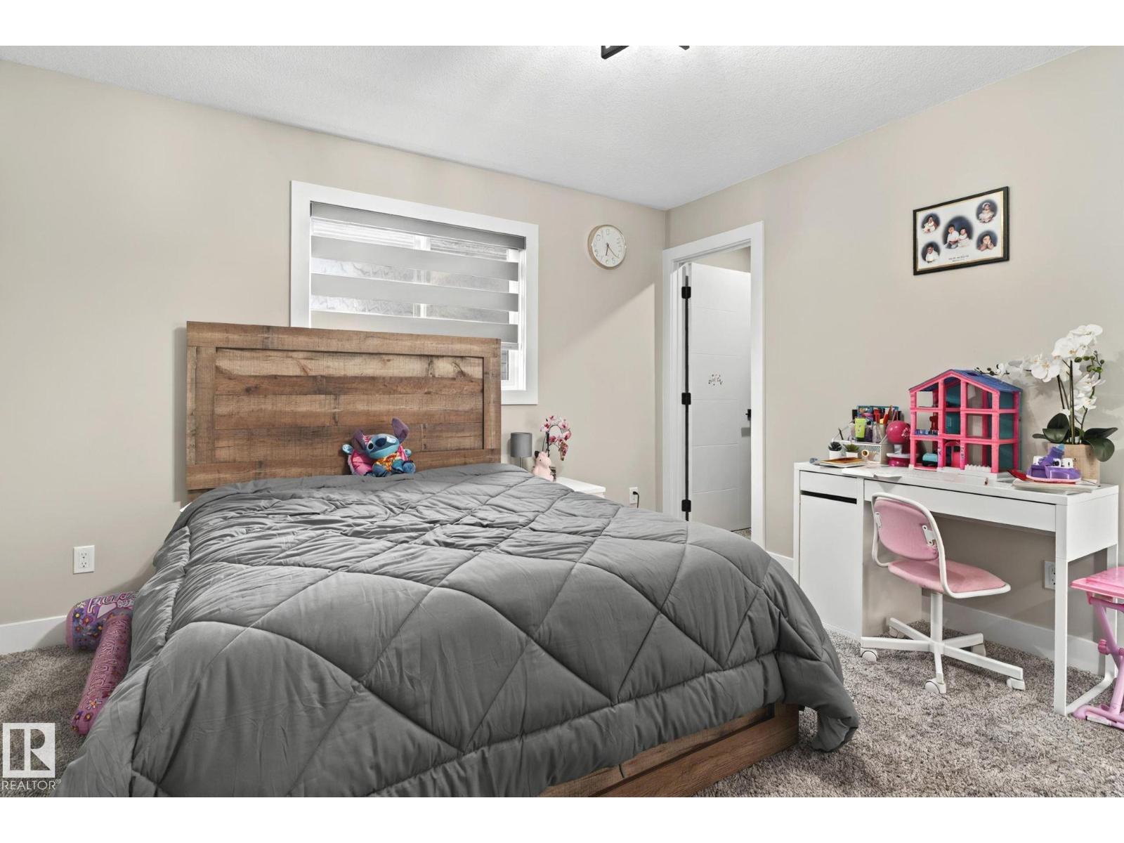 4119 7 Av Sw, Edmonton, Alberta  T6X 2J2 - Photo 25 - E4484939