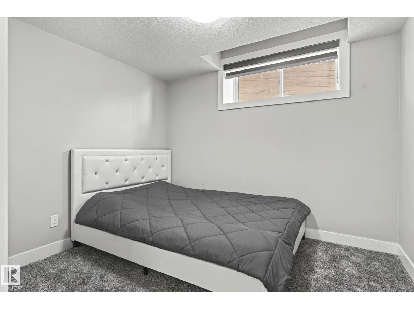 4119 7 Av Sw, Edmonton, Alberta  T6X 2J2 - Photo 47 - E4484939