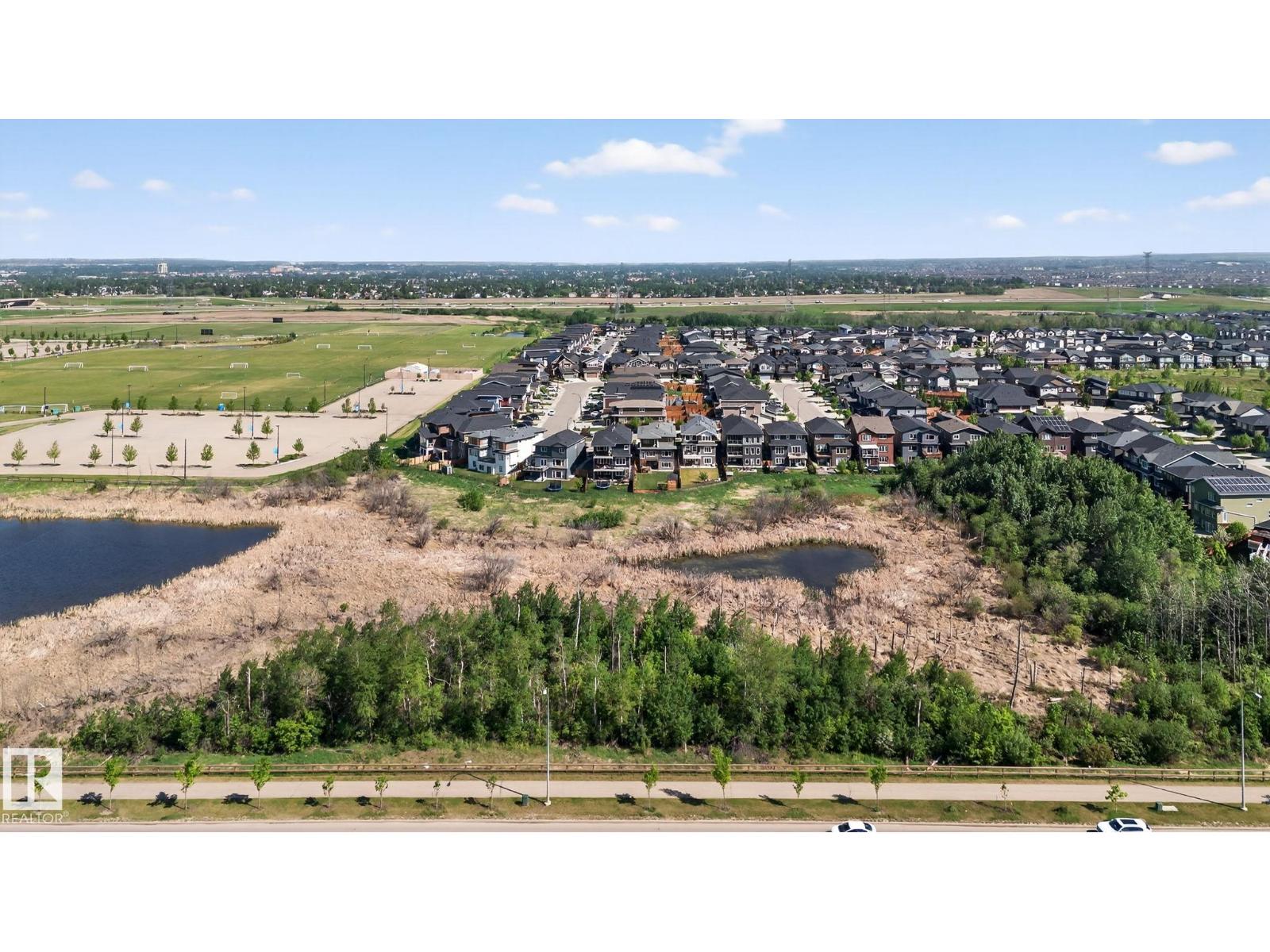 4119 7 Av Sw, Edmonton, Alberta  T6X 2J2 - Photo 59 - E4484939