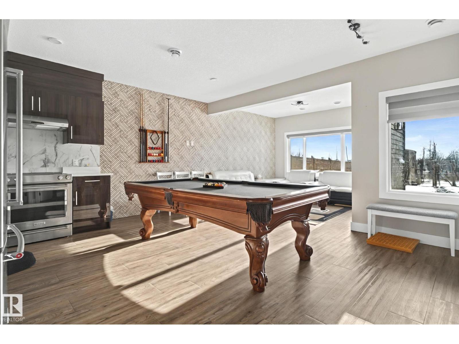 4119 7 Av Sw, Edmonton, Alberta  T6X 2J2 - Photo 48 - E4484939