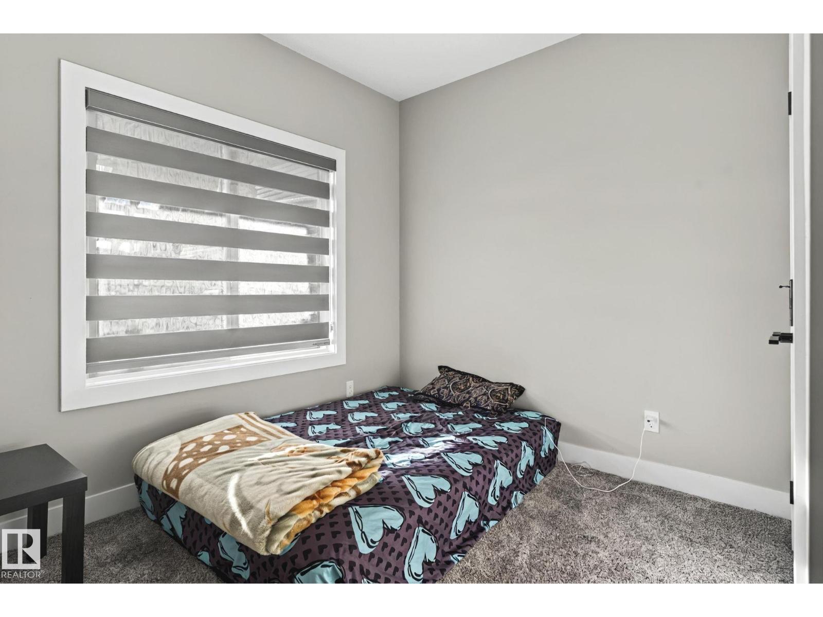 4119 7 Av Sw, Edmonton, Alberta  T6X 2J2 - Photo 52 - E4484939