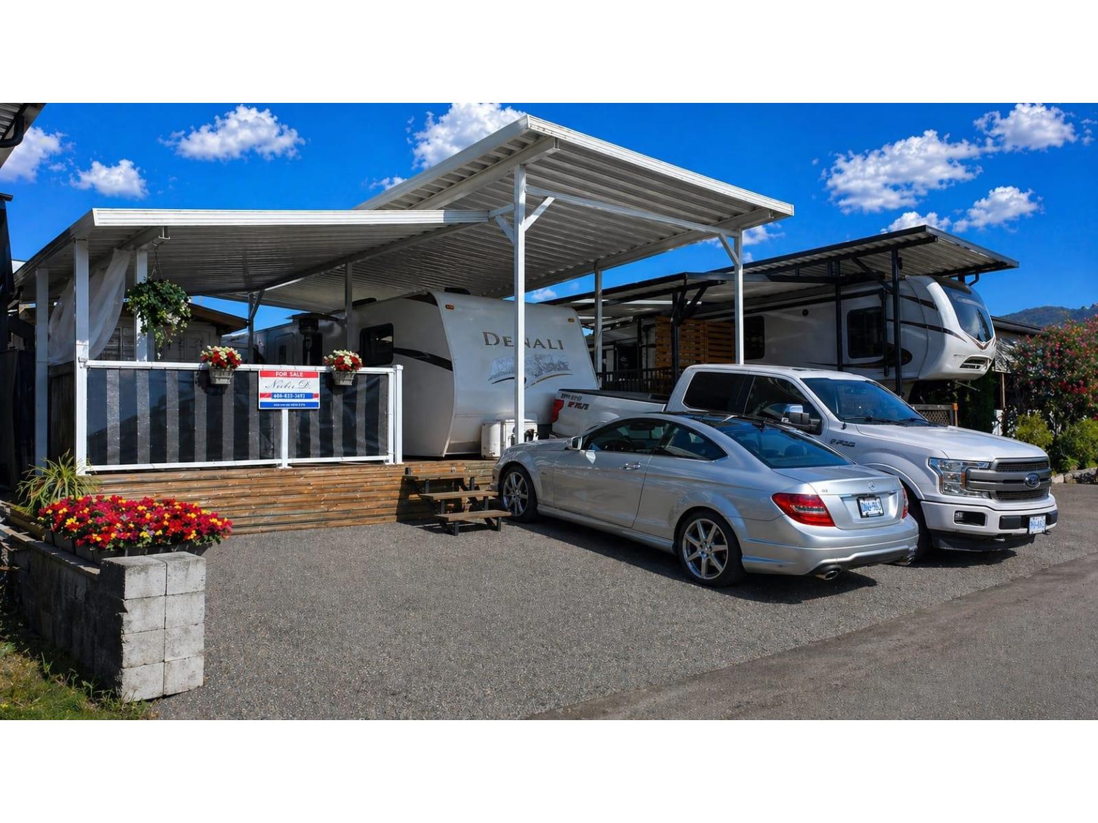 297 8400 Shook Road, Mission, British Columbia  V2V 7L3 - Photo 7 - R3014819