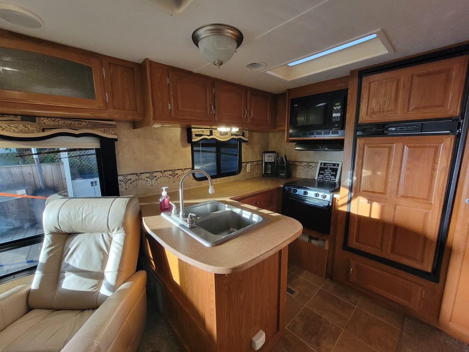 297 8400 Shook Road, Mission, British Columbia  V2V 7L3 - Photo 10 - R3014819