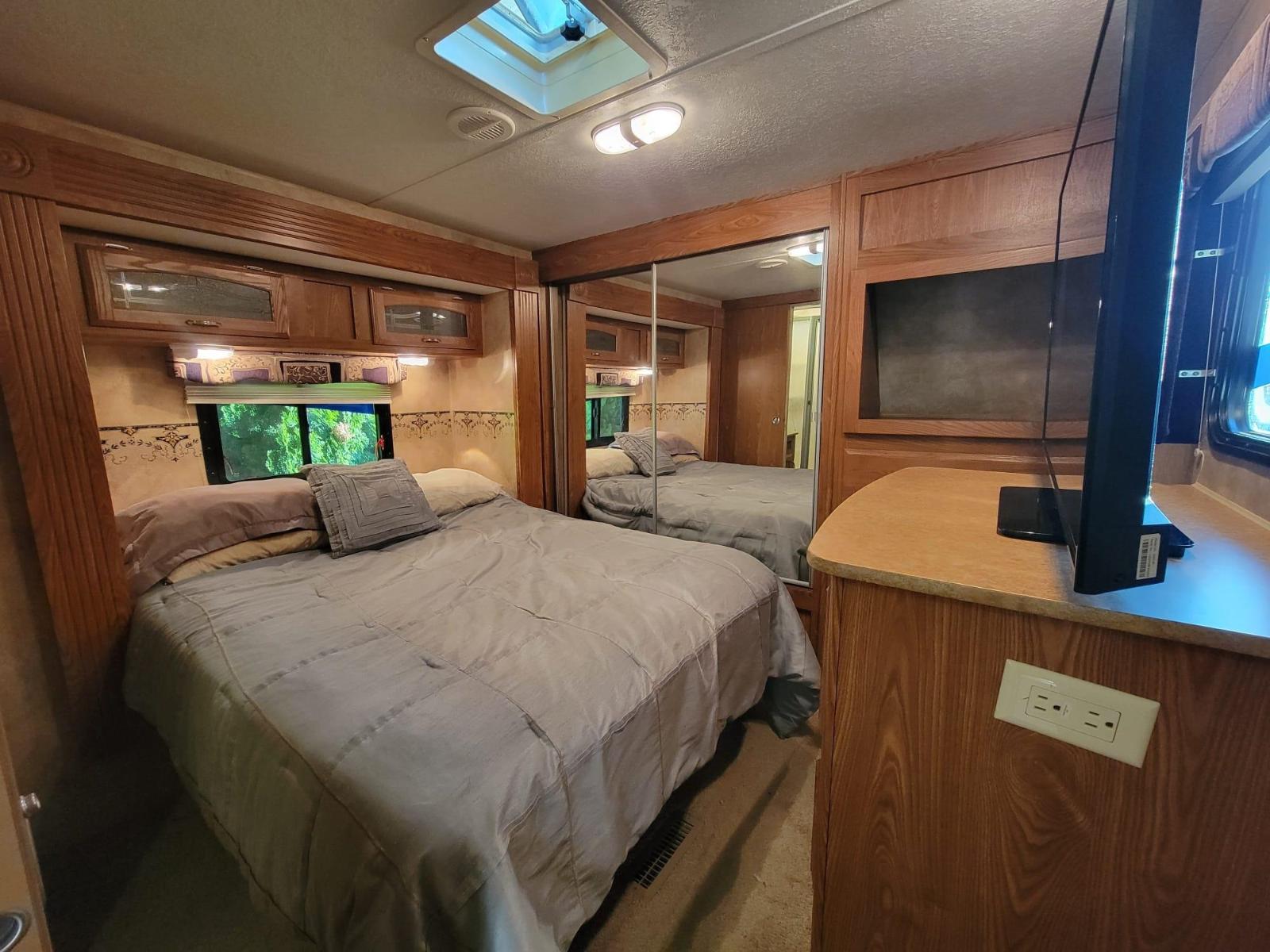 297 8400 Shook Road, Mission, British Columbia  V2V 7L3 - Photo 12 - R3014819