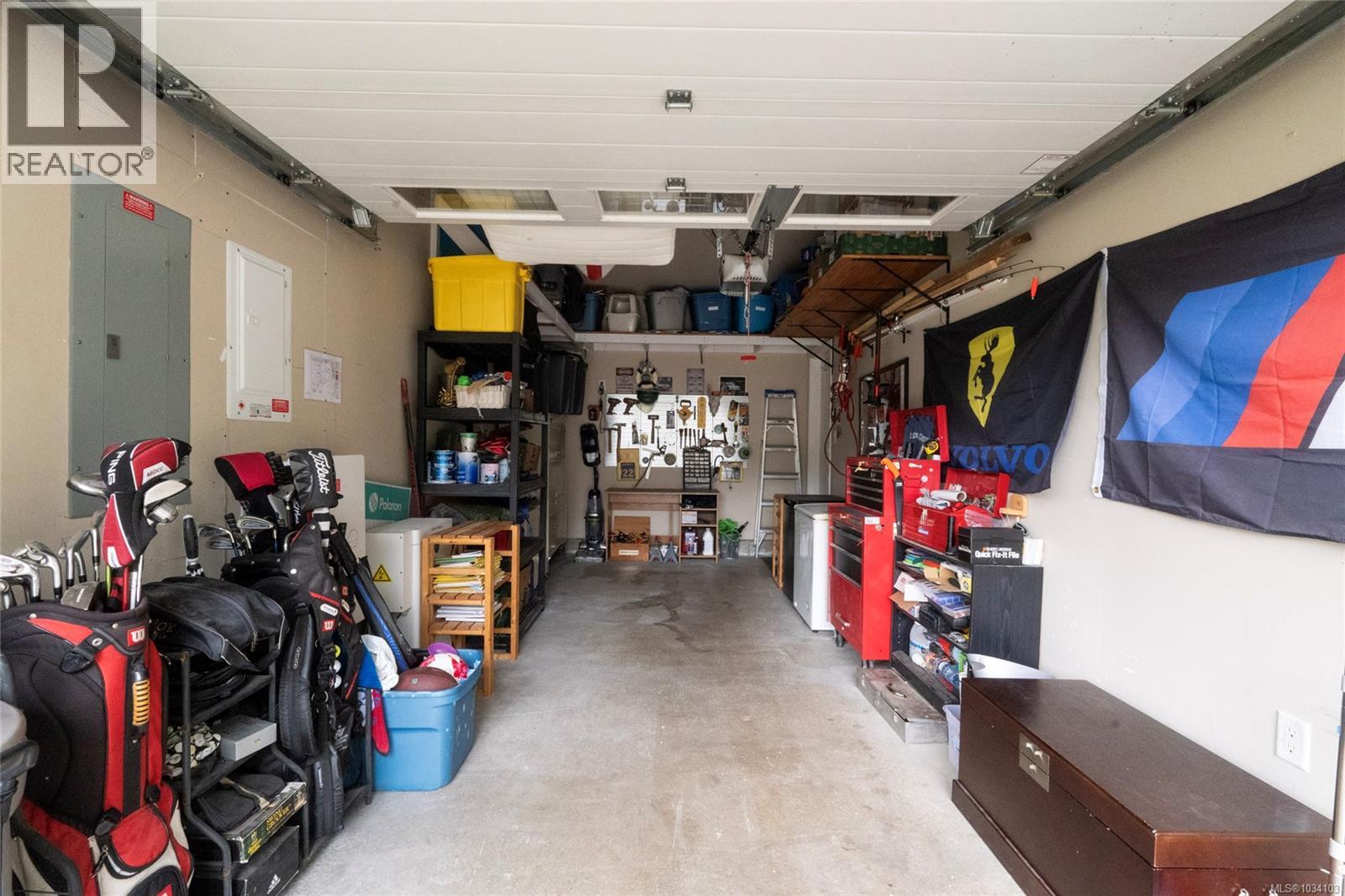 3584 Vitality Rd, Langford, British Columbia  V9C 0E9 - Photo 30 - 1034103