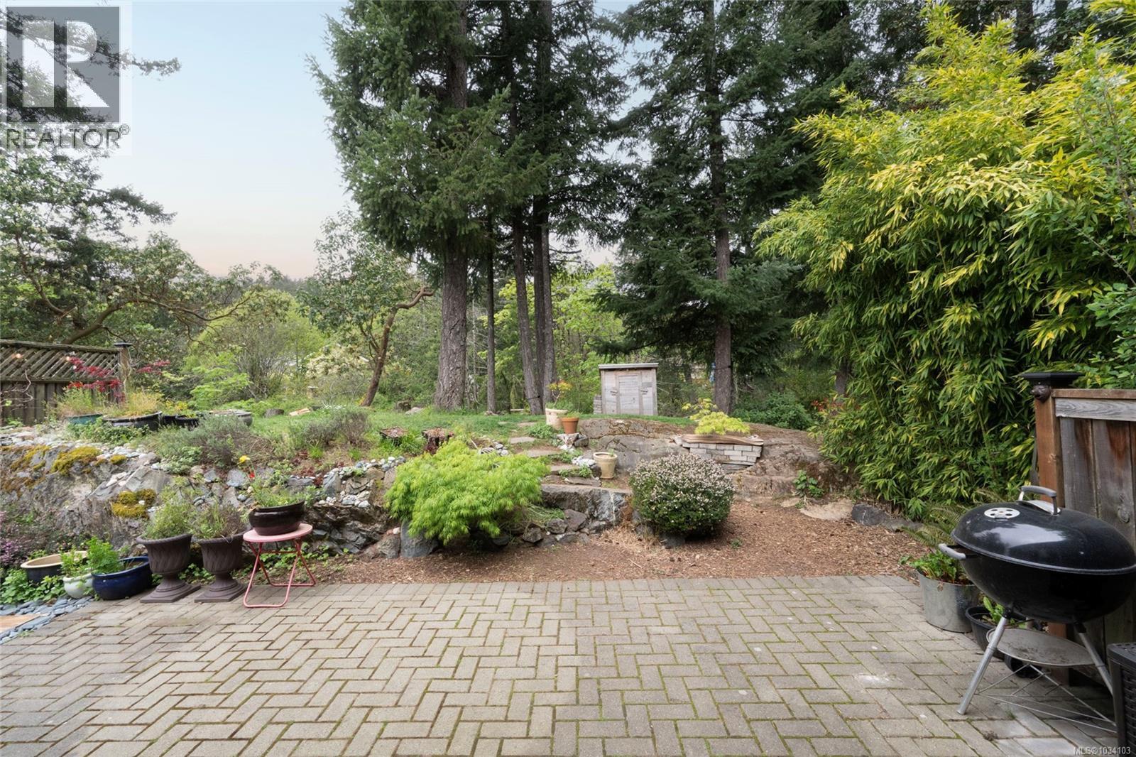 3584 Vitality Rd, Langford, British Columbia  V9C 0E9 - Photo 20 - 1034103