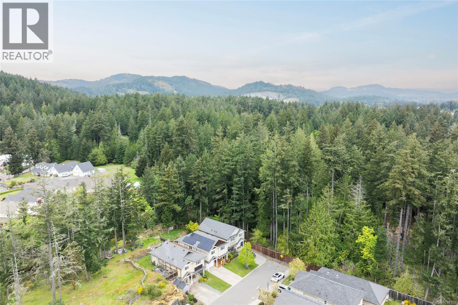 3584 Vitality Rd, Langford, British Columbia  V9C 0E9 - Photo 38 - 1034103