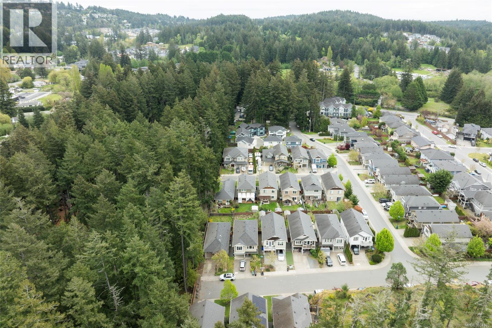 3584 Vitality Rd, Langford, British Columbia  V9C 0E9 - Photo 40 - 1034103