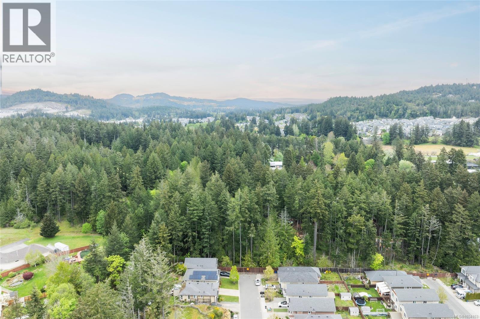 3584 Vitality Rd, Langford, British Columbia  V9C 0E9 - Photo 39 - 1034103