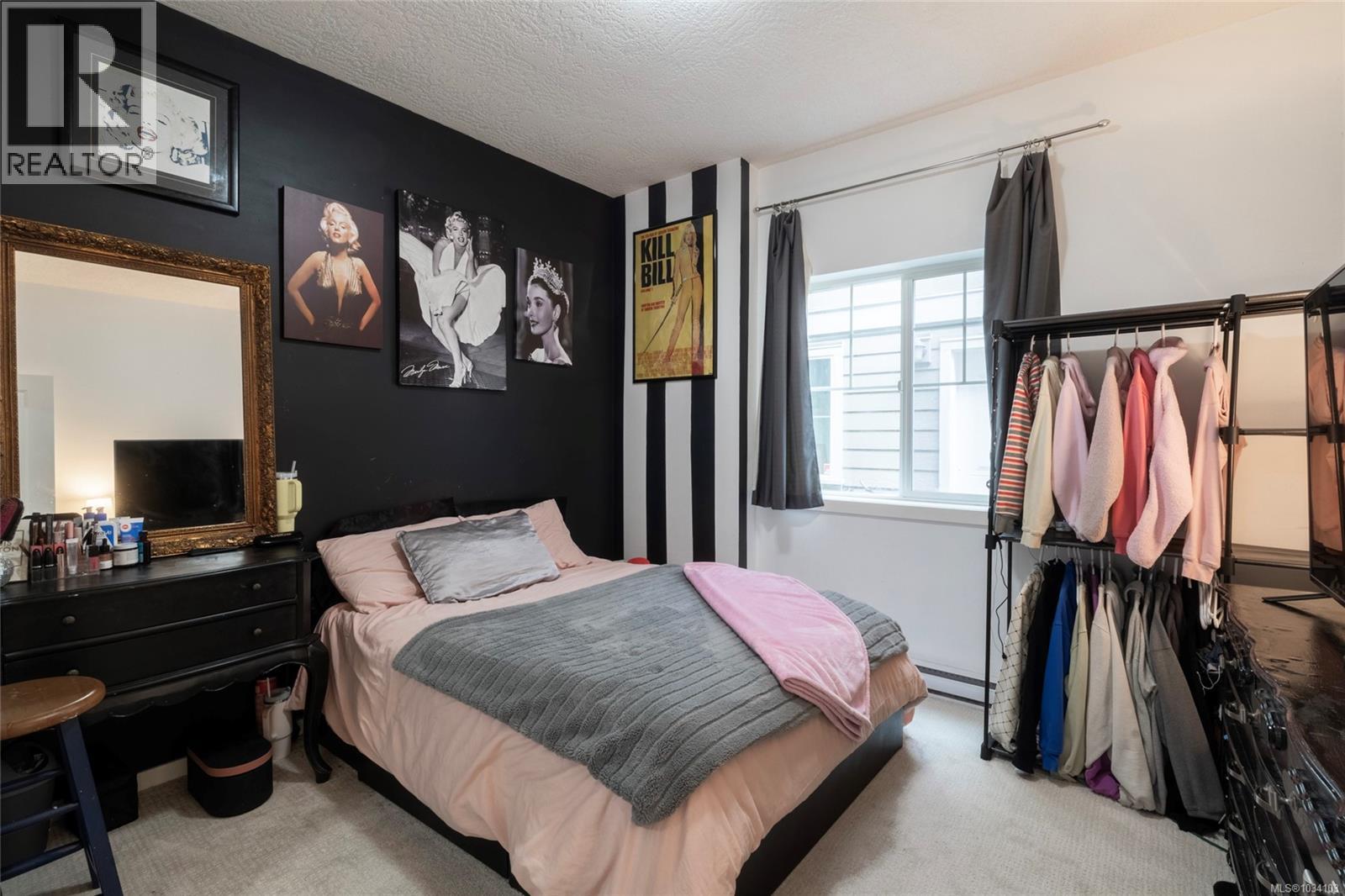 3584 Vitality Rd, Langford, British Columbia  V9C 0E9 - Photo 16 - 1034103