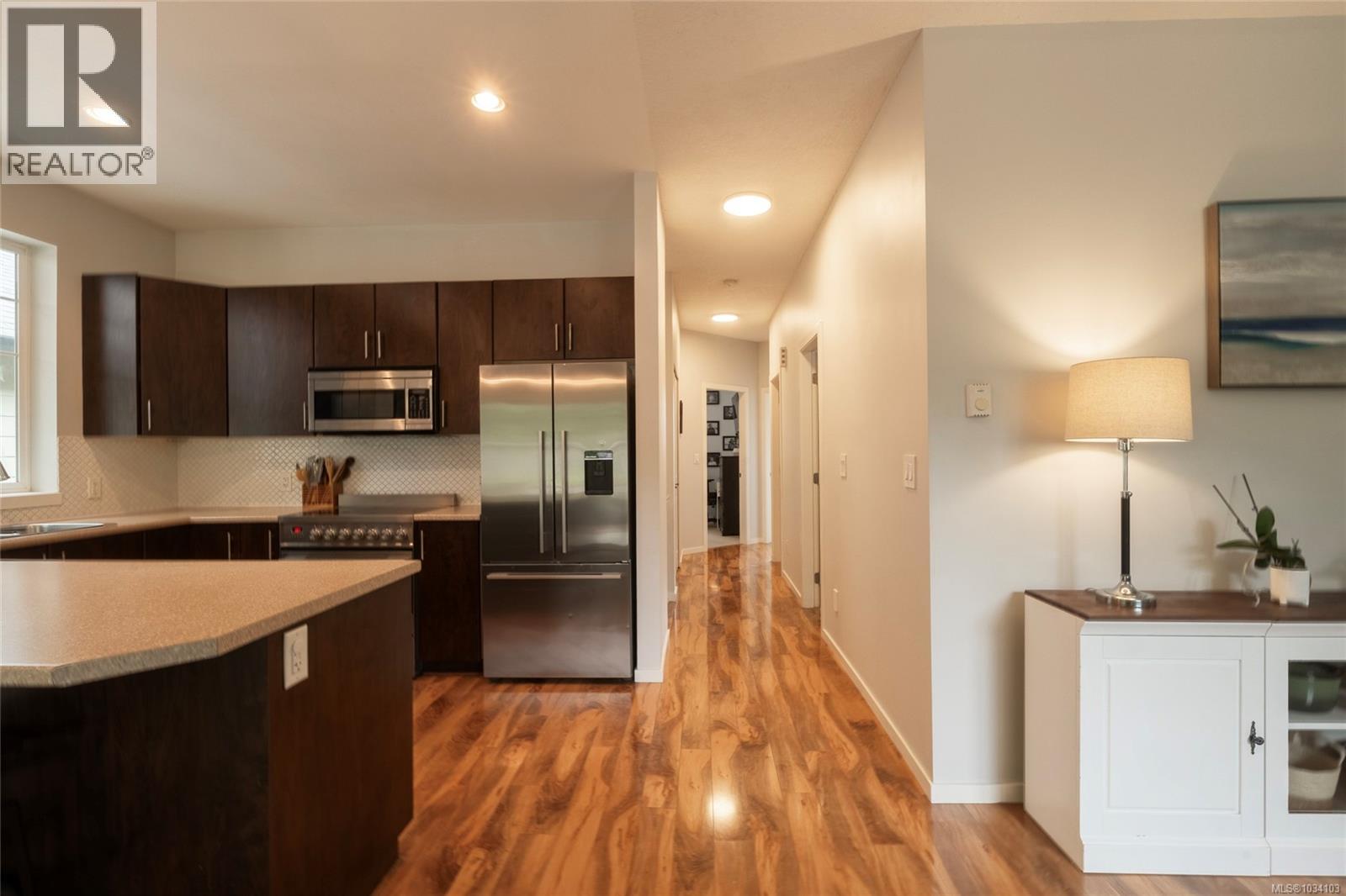 3584 Vitality Rd, Langford, British Columbia  V9C 0E9 - Photo 9 - 1034103