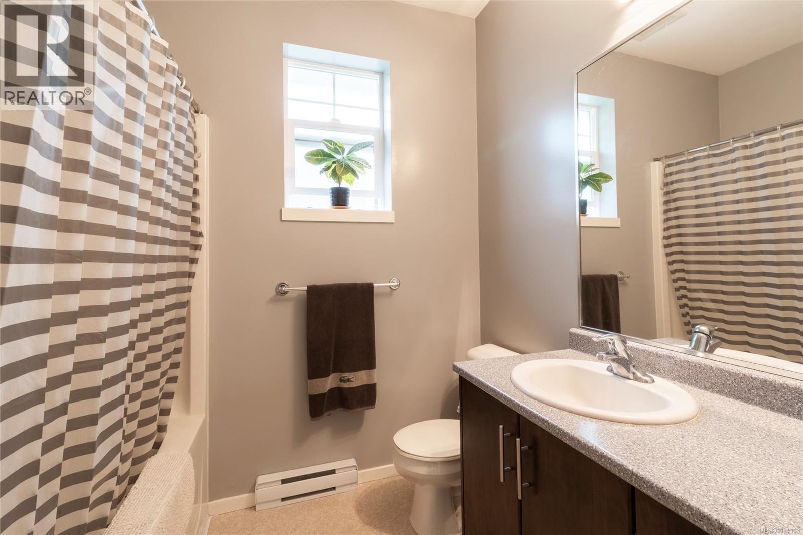 3584 Vitality Rd, Langford, British Columbia  V9C 0E9 - Photo 13 - 1034103