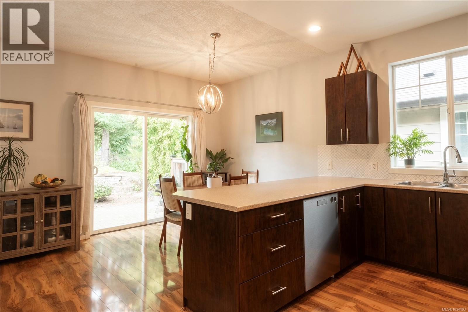3584 Vitality Rd, Langford, British Columbia  V9C 0E9 - Photo 5 - 1034103