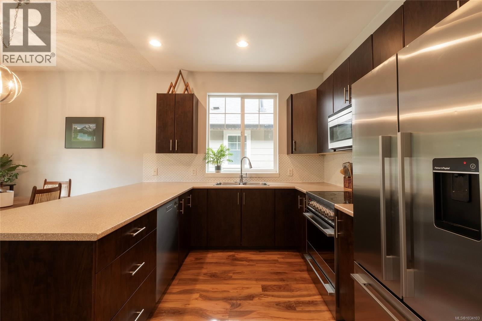 3584 Vitality Rd, Langford, British Columbia  V9C 0E9 - Photo 4 - 1034103