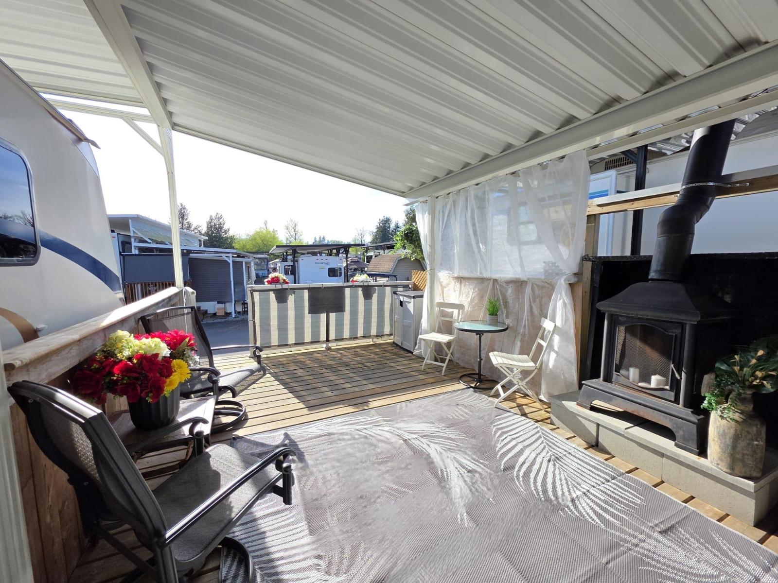 297 8400 Shook Road, Mission, British Columbia  V2V 7L3 - Photo 15 - R3014819