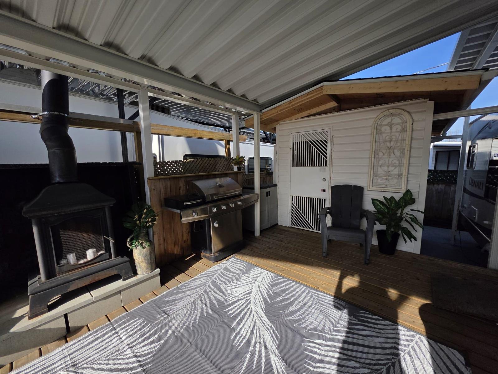 297 8400 Shook Road, Mission, British Columbia  V2V 7L3 - Photo 16 - R3014819