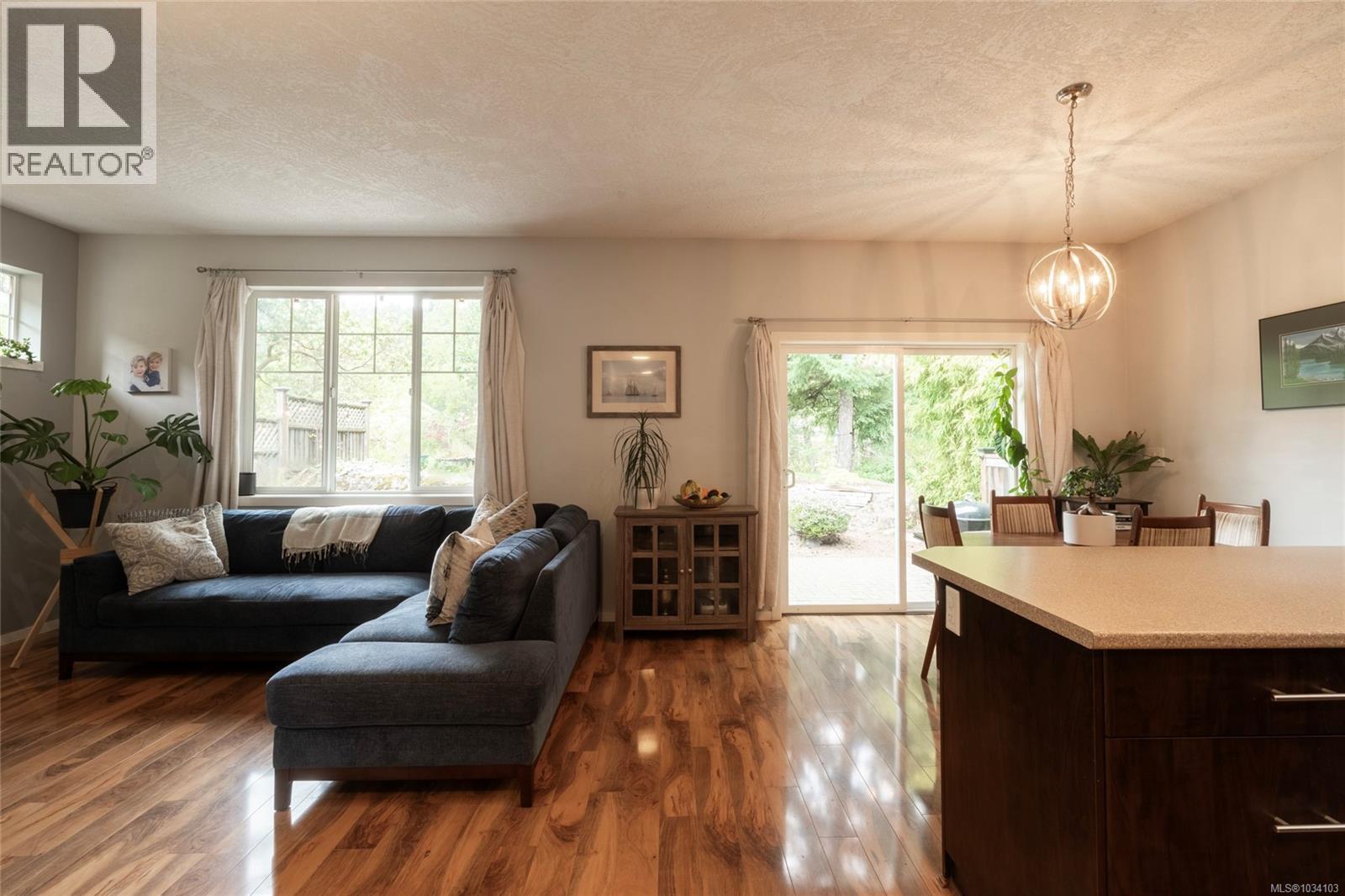 3584 Vitality Rd, Langford, British Columbia  V9C 0E9 - Photo 3 - 1034103