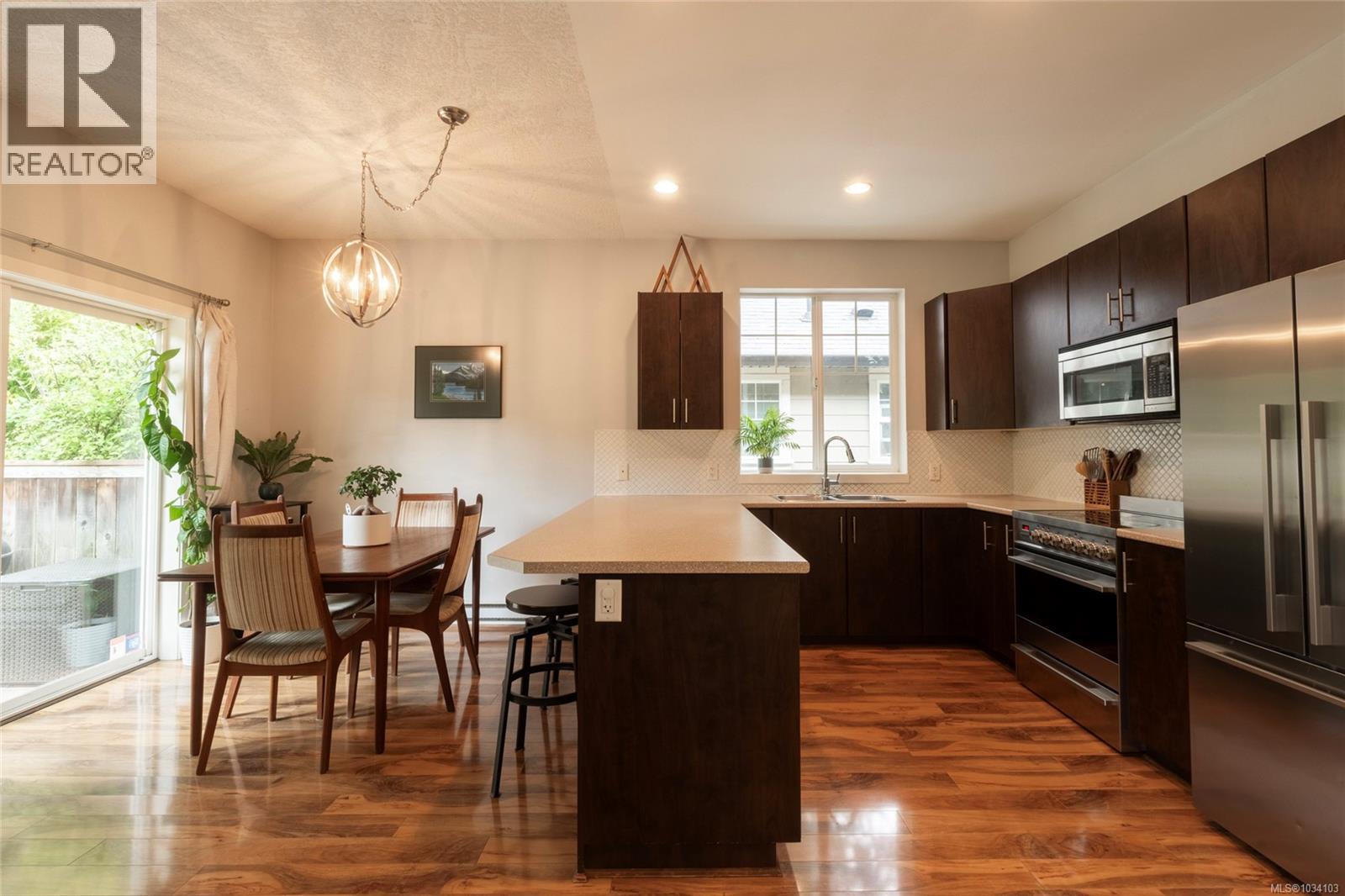 3584 Vitality Rd, Langford, British Columbia  V9C 0E9 - Photo 6 - 1034103