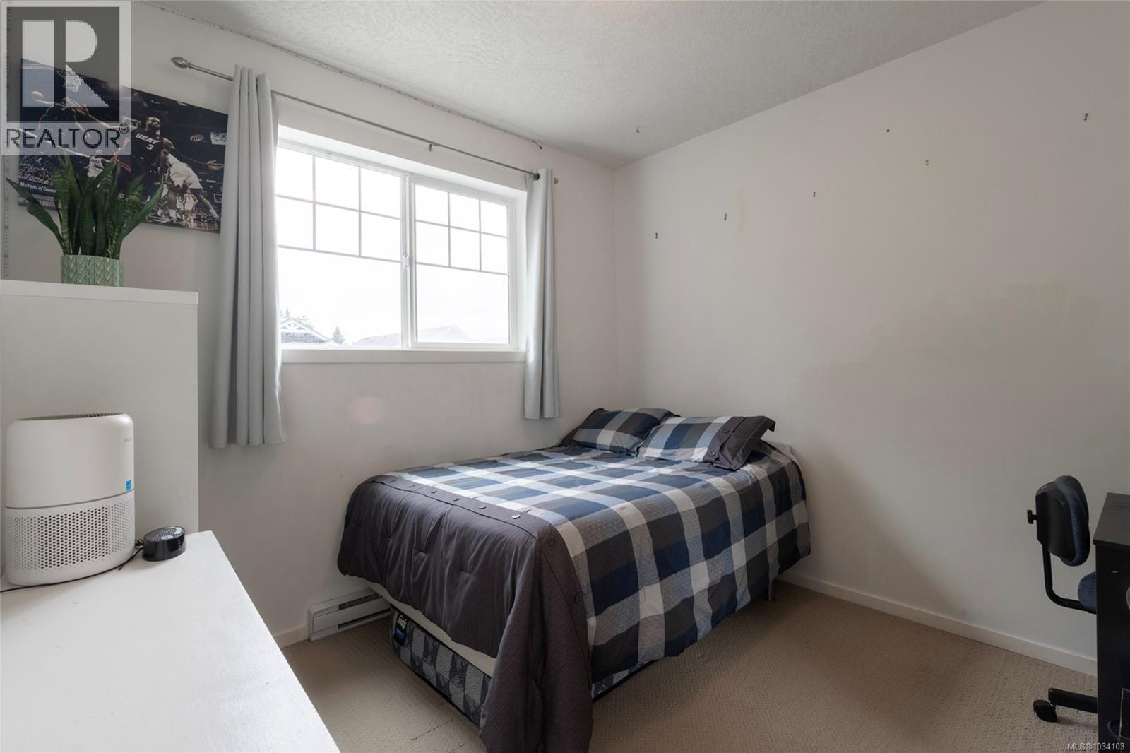 3584 Vitality Rd, Langford, British Columbia  V9C 0E9 - Photo 14 - 1034103