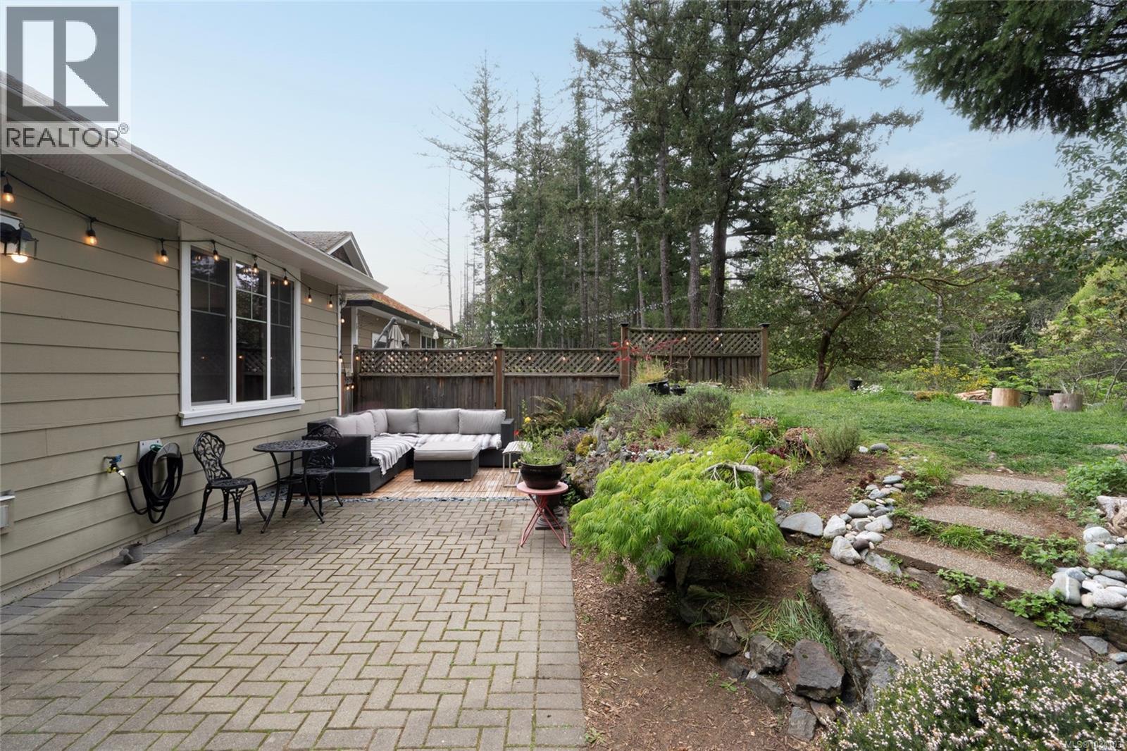 3584 Vitality Rd, Langford, British Columbia  V9C 0E9 - Photo 21 - 1034103