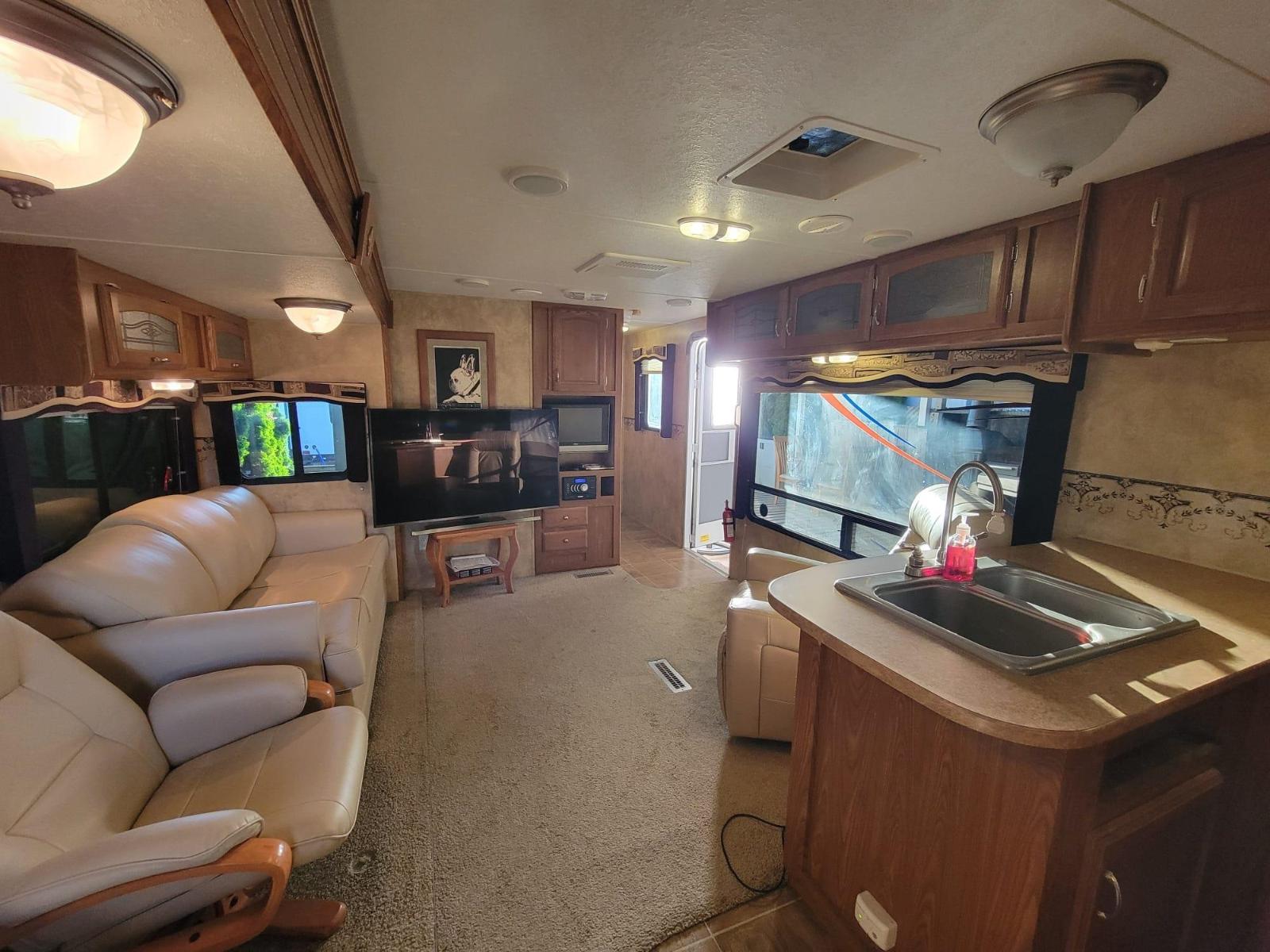 297 8400 Shook Road, Mission, British Columbia  V2V 7L3 - Photo 11 - R3014819