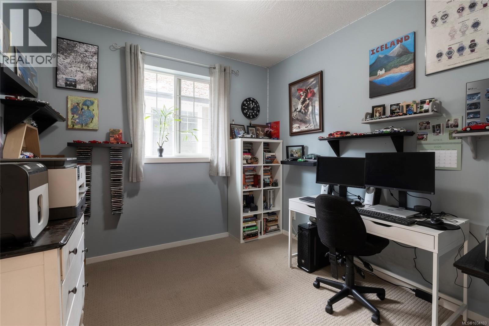 3584 Vitality Rd, Langford, British Columbia  V9C 0E9 - Photo 15 - 1034103