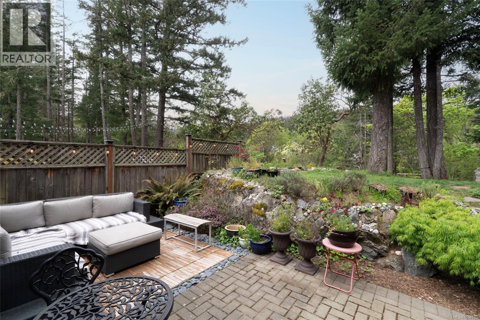 3584 Vitality Rd, Langford, British Columbia  V9C 0E9 - Photo 23 - 1034103
