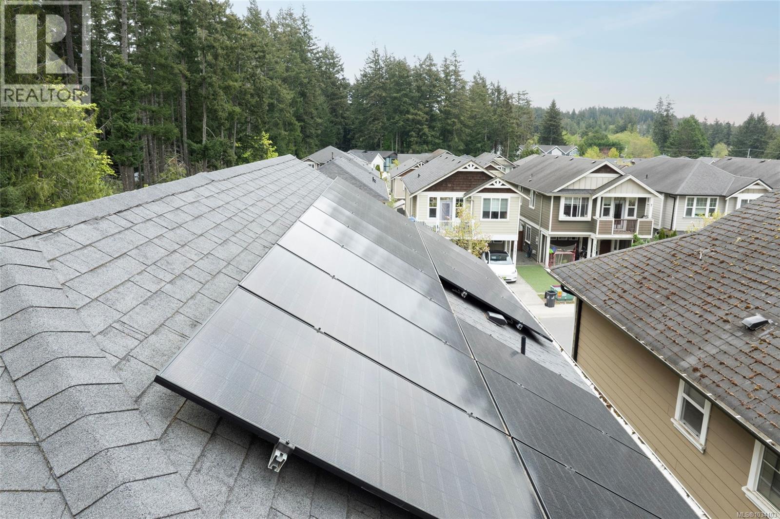 3584 Vitality Rd, Langford, British Columbia  V9C 0E9 - Photo 36 - 1034103