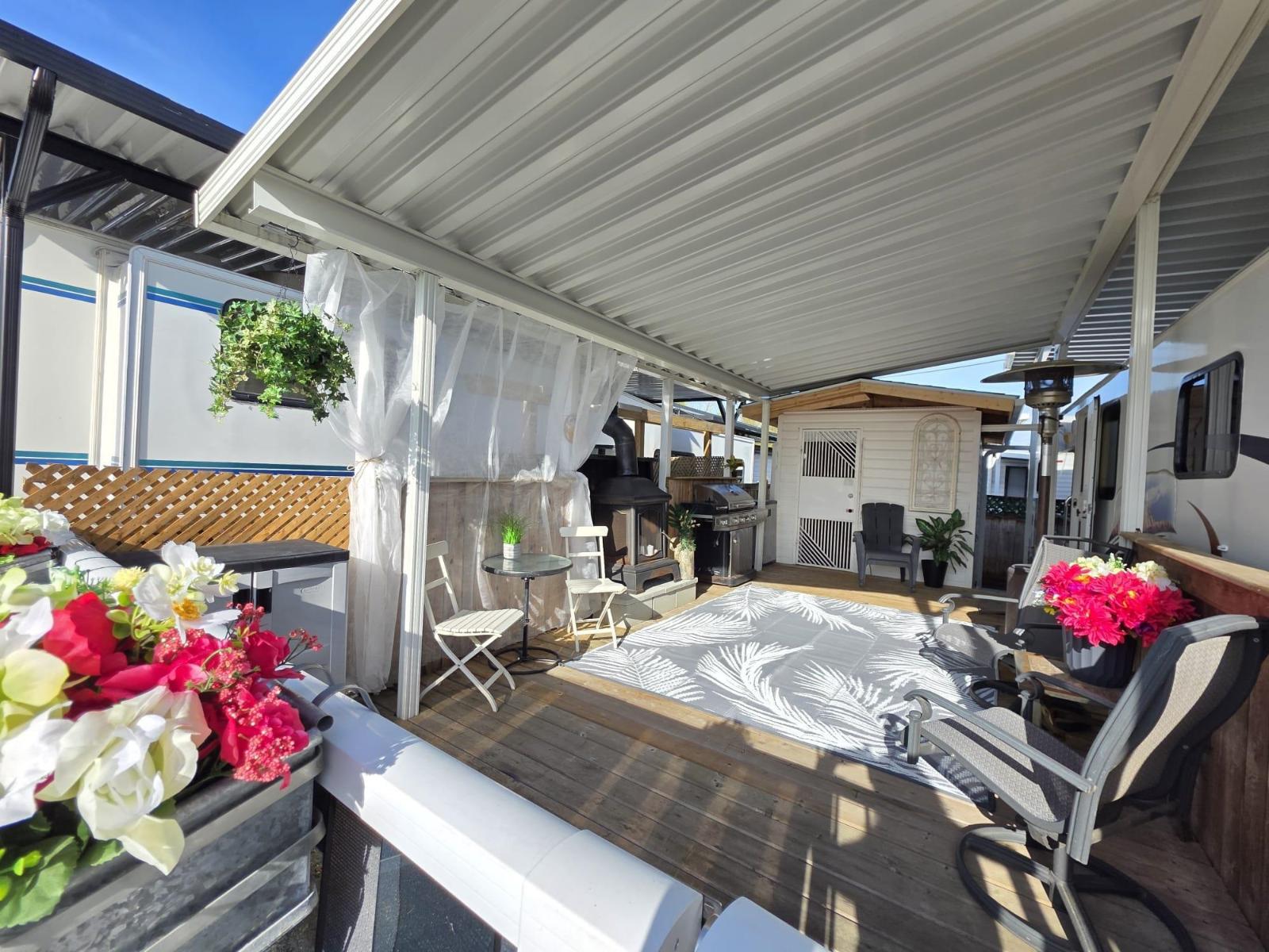 297 8400 Shook Road, Mission, British Columbia  V2V 7L3 - Photo 9 - R3014819