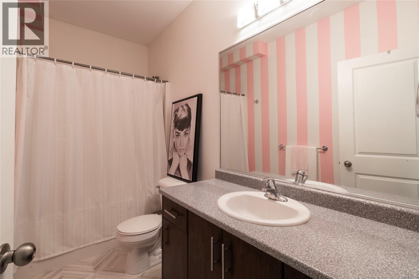 3584 Vitality Rd, Langford, British Columbia  V9C 0E9 - Photo 17 - 1034103