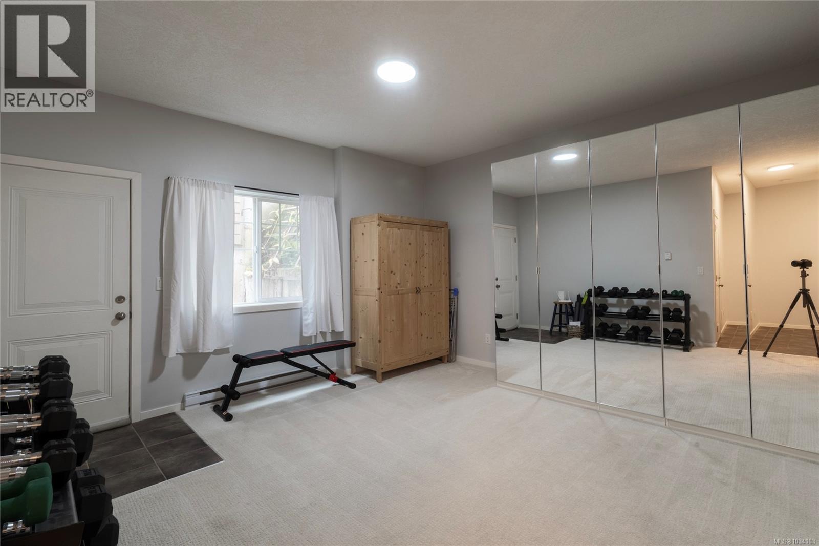 3584 Vitality Rd, Langford, British Columbia  V9C 0E9 - Photo 18 - 1034103