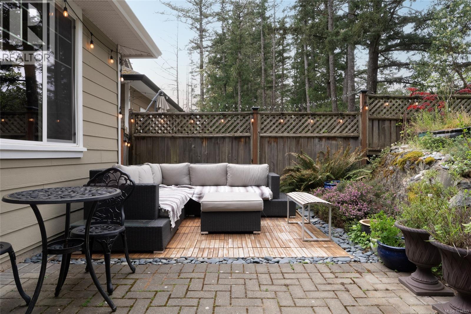 3584 Vitality Rd, Langford, British Columbia  V9C 0E9 - Photo 22 - 1034103