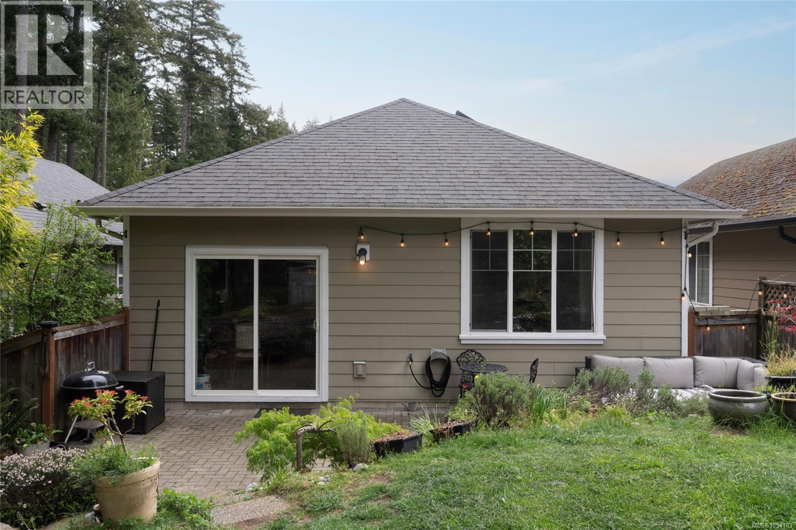3584 Vitality Rd, Langford, British Columbia  V9C 0E9 - Photo 25 - 1034103
