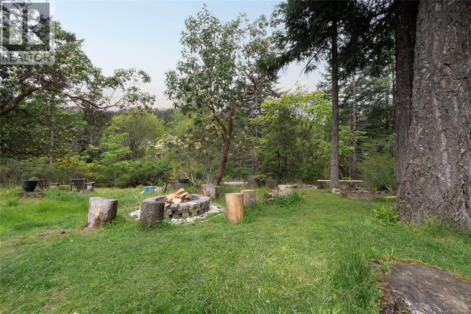 3584 Vitality Rd, Langford, British Columbia  V9C 0E9 - Photo 27 - 1034103