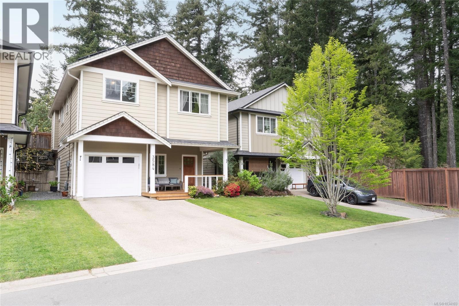 3584 Vitality Rd, Langford, British Columbia  V9C 0E9 - Photo 33 - 1034103