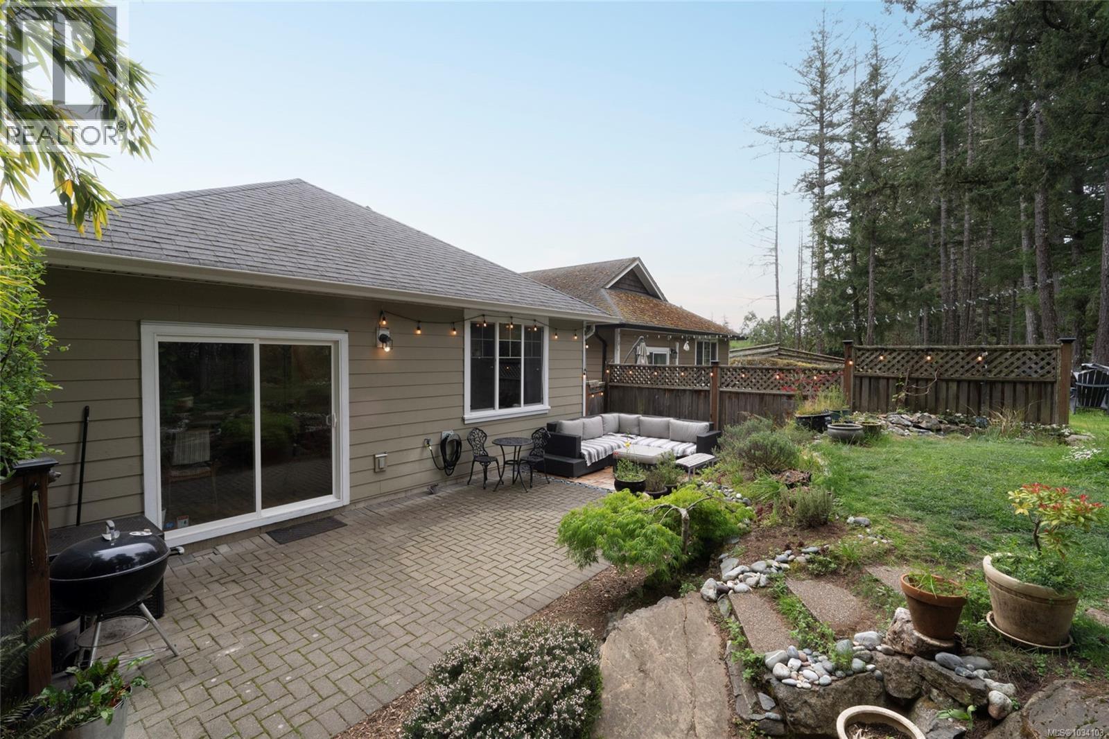 3584 Vitality Rd, Langford, British Columbia  V9C 0E9 - Photo 24 - 1034103