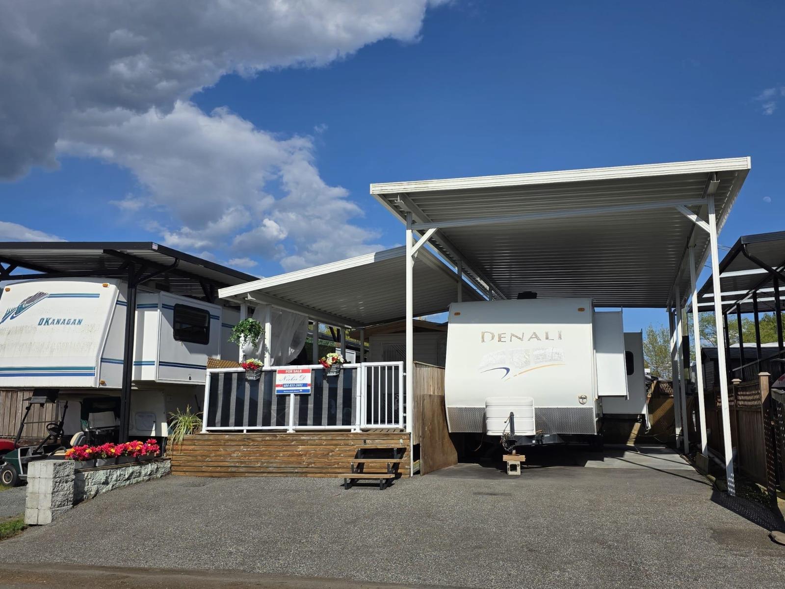 297 8400 Shook Road, Mission, British Columbia  V2V 7L3 - Photo 6 - R3014819