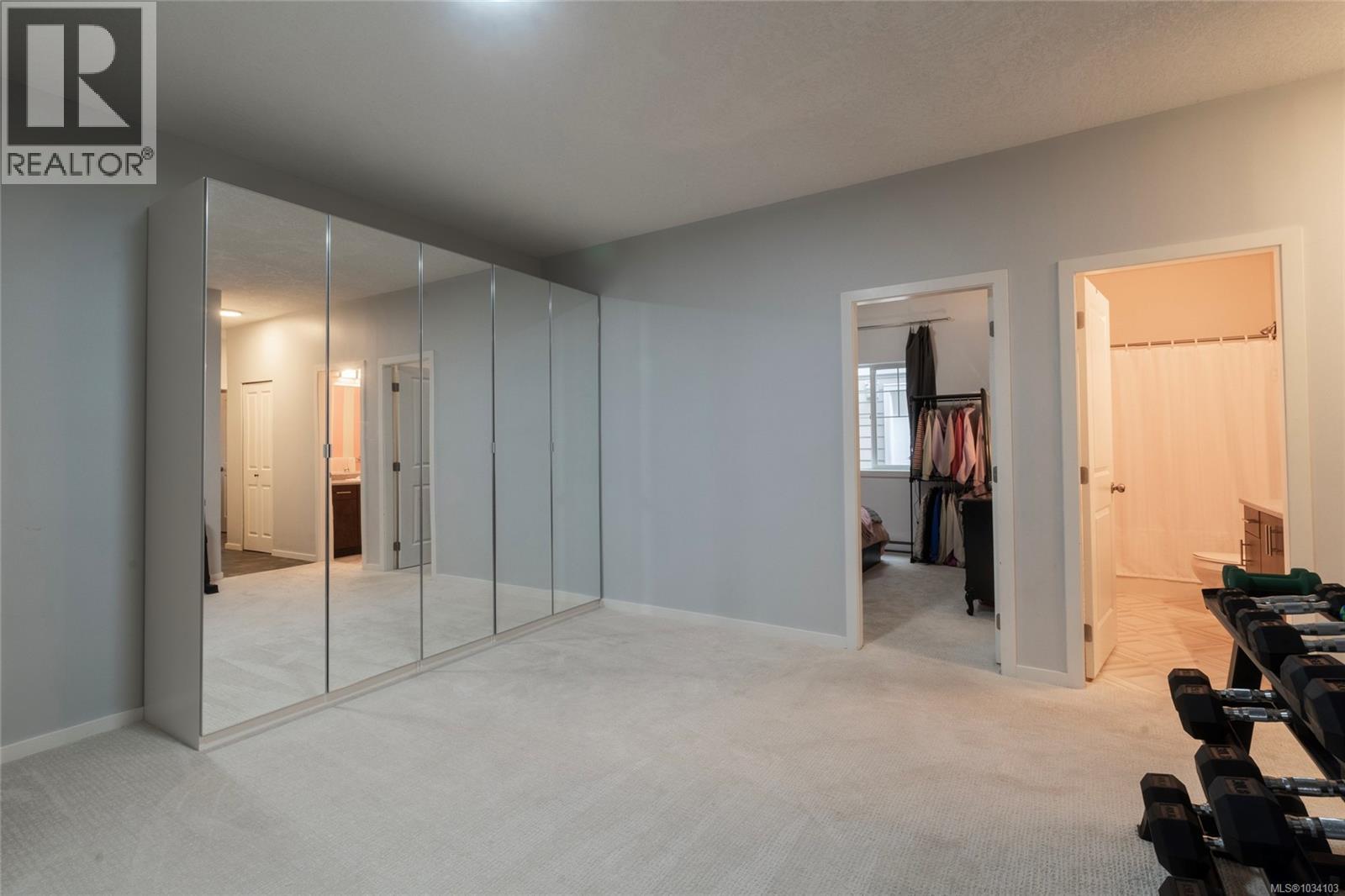 3584 Vitality Rd, Langford, British Columbia  V9C 0E9 - Photo 19 - 1034103